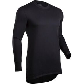 ColdPruf Men's Journey