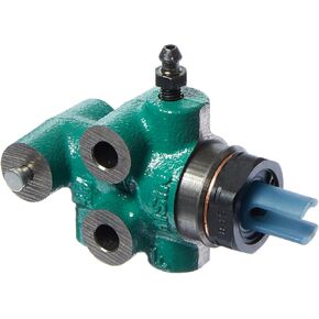Toyota 47910-34070 Brake Proportioning Valve