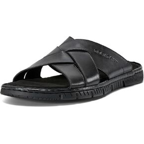 Rockport Men's Jaya Slide Sandal