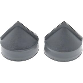 صمام قاذف الغبار لـ Kawasaki FD FH FX ، و Kohler CH20 CH22 CH23 CH640 CH670 استبدال 2446207S 24-462-07-S 11065-7008 6655938 K1211-82340