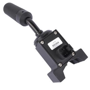 Control Handle Replacement for New Holland 555E 575E 655E 675E B,LB Series 85801938