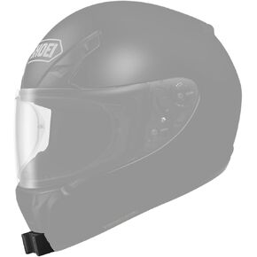 Shoei RF-SR Action Camera Helmet Mount