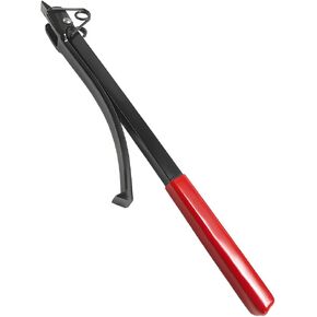 Flywheel Turner ، أداة تحول Wholedwheel Turner Wrench لعقد ألواح فليكس ، أداة تحويل عوامل Flex Plate Flydeel لإصلاح صيانة المحرك ، وملحقات السيارات