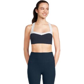 Beyond Yoga Women's Spacedye Trophy Bra