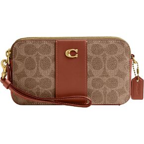 Coach Women's KIRA Crossbody, One Size
