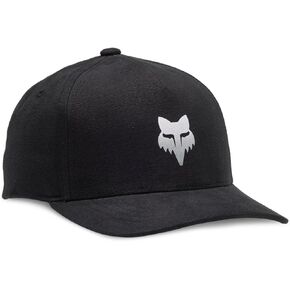Fox Racing Boys Youth Magnetic 110 SB HAT
