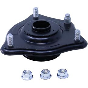 KYB SM5944 MOUNT مكونات تركيب وتحمل