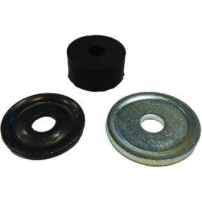 KYB SM5894 Mount Components Bushings and Washers