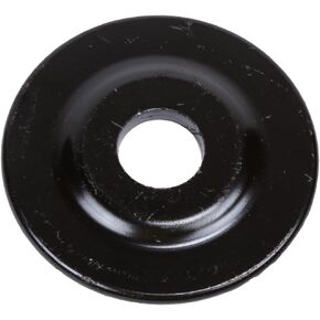 ACDelco GM Genuine Parts 22784576 Front Suspension Strut Mount Washer