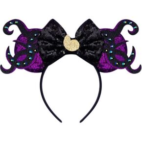 Mado Hairband