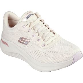 حذاء رياضي نسائي من Skechers مقاس 2.0-Big League