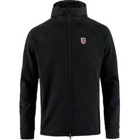 Fjällräven Men's Expedition Fleece Hoodie