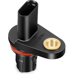 55565709 Engine Camshaft Position Sensor Compatible with Chevy Cruze 2010 2011 2012 2013 2014 2015 2016, Aveo Aveo5 2009-2011, Sonic 2012-2018, Pontiac G3 2009-2010 Replaces 55565708, PC903, 25195556