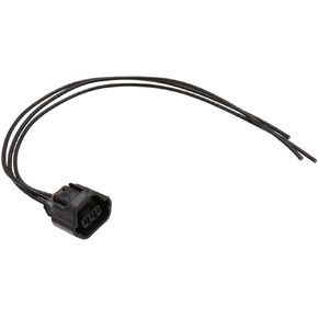 Camshaft CAM Position Sensor REPAIR HARNESS SOCKET CONNECTOR for MIATA MAZDASPEED