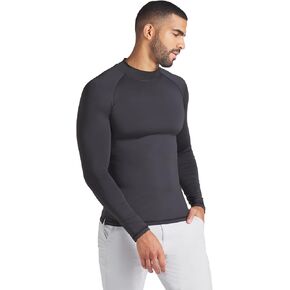 PUMA Men's You-v Baselayer