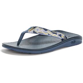Chaco Men's Classic Flip Flop
