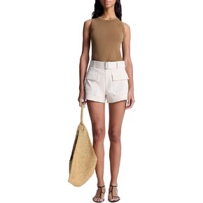 ALC Women's Oakland Short