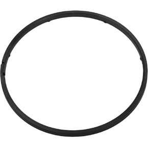 GM Parts 24260871 Automatic Transmission Variable Clutch Housing Fluid Seal Ring