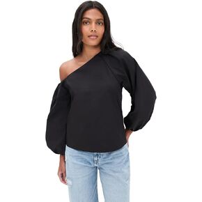 Women's Tabitha Top