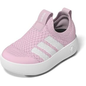 adidas Kids' Bubblecomfy Sneaker