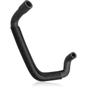 Valve Hose Tube Fit for Jeep Wrangler 3.8L 2008 2009 2010 2011 Replace 04666042AC