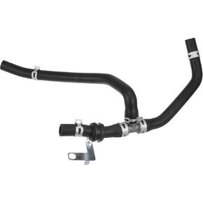 No.4596755ae / 55038120AA HVAC HOSERENTENG ASSEMBLY DODGE MAGNUM 2005-2008 2.7L 3.5 / INNER HEATER RETUR