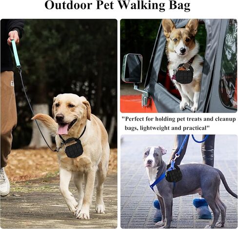 bvya Two Sizes Quilted Wristlet Bag for Women, Puffer Handbags,Evening Bags,Charm Lipstick Bag in Kuwait