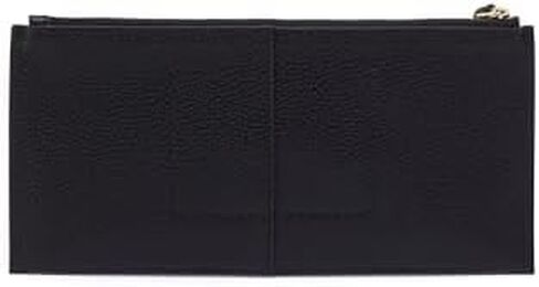 HOBO Vida Large Leather Wristlet Pouch for Women in Saudi Arabia