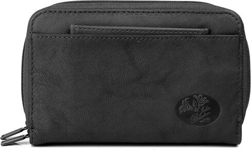 جوليا بوكستون وريثة مزدوجة Zip Organizer® Navy in Saudi Arabia