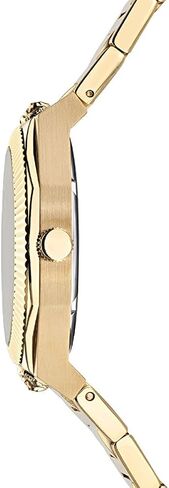Versus Versace Echo Park Collection Luxury Womens Watch Timepiece in Saudi Arabia