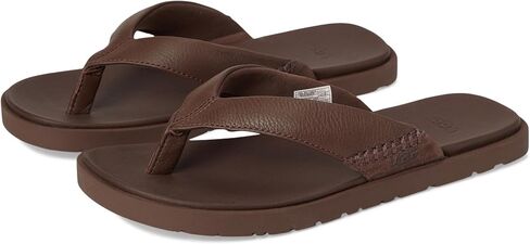 UGG Men's Seaside Ii Flip Flop in Kuwait
