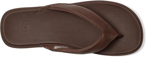 UGG Men's Seaside Ii Flip Flop in Kuwait