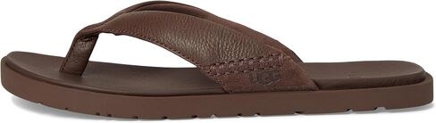 UGG Men's Seaside Ii Flip Flop in Kuwait