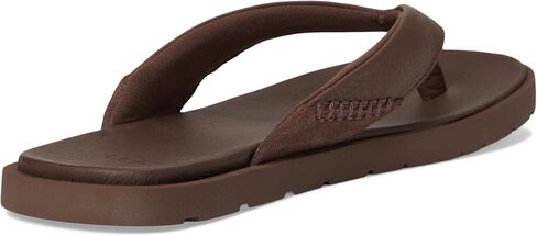 UGG Men's Seaside Ii Flip Flop in Kuwait