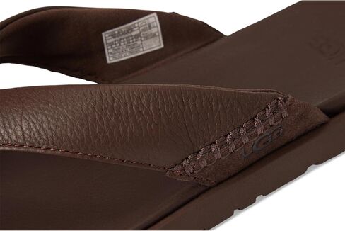 UGG Men's Seaside Ii Flip Flop in Kuwait