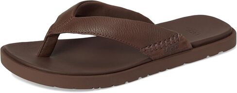 UGG Men's Seaside Ii Flip Flop in Kuwait