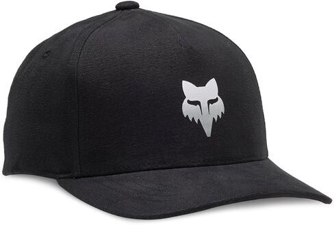Fox Racing boys Youth Magnetic 110 Sb Hat in Saudi Arabia