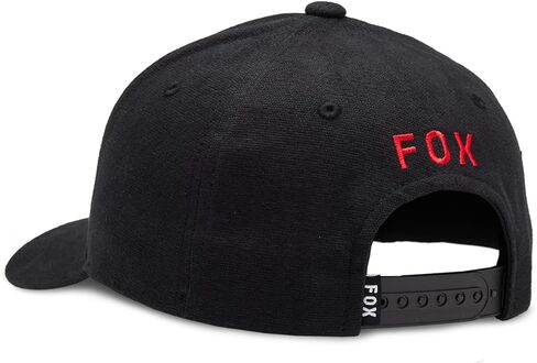 Fox Racing boys Youth Magnetic 110 Sb Hat in Saudi Arabia