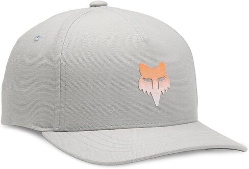 Fox Racing boys Youth Magnetic 110 Sb Hat in Saudi Arabia