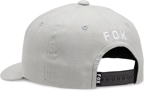 Fox Racing boys Youth Magnetic 110 Sb Hat in Saudi Arabia
