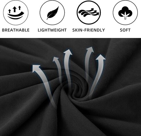 Women's Sweat Shorts Cotton French Terry Drawstring Summer Workout Casual Lounge Shorts with Pockets in Saudi Arabia