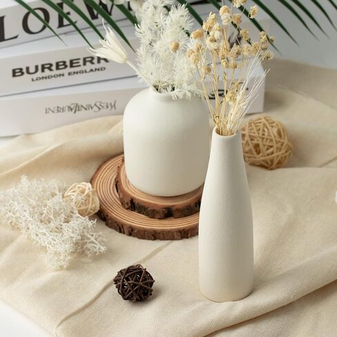 Real Bulk Dried Flowers, Pressed Dried Flower with Stems for Crafts Mini Dried Flowers for Vase Resin Dry Flowers DIY Home Arts Decor in Saudi Arabia