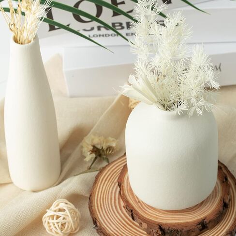 Real Bulk Dried Flowers, Pressed Dried Flower with Stems for Crafts Mini Dried Flowers for Vase Resin Dry Flowers DIY Home Arts Decor in Saudi Arabia