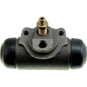 Dorman W37639 خلفية أسطوانة عجلة فرامل الأسطوانة المتوافقة مع نماذج Toyota المحددة