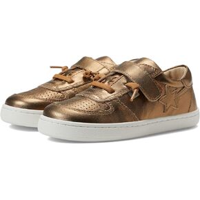 Old Soles Girl's Mono Run (Toddler/Little Kid)