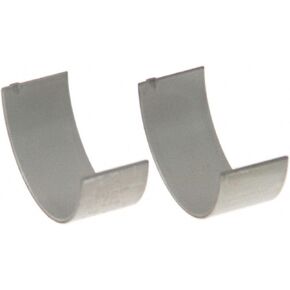 Sealed Power 2020CP Connecting Rod Bearing Pair
