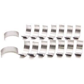 ACL 8B663A-STD ROD SET