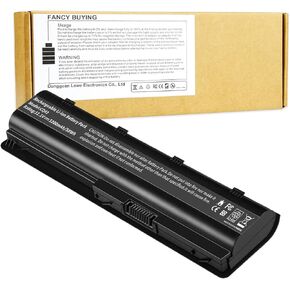 58Wh بطارية كمبيوتر محمول ل HP DV4 DV5 DV6 G50 G60 G60T-200 CTO G61 G70 HDX X16 HDX X16T بريميوم HDX16 HSTNN-LB72 HSTNN-LB73 HSTNN-UB72 HSTNN-CB73 HSTNN-DB72 HSTNN-DB73 HSTNN-IB72 HSTNN-IB73 dm1-2000