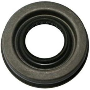 OMIX -ADA | 16521.12 | ختم الزيت ، جناح ، حافز | مرجع OE: 5072473AA | يناسب 1992-2011 Jeep TJ / JK / XJ / ZJ مع DANA 30 /44