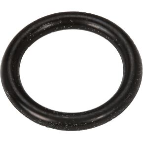 GM GREATINE PARTS 19316514 ختم قابس حالة النقل التلقائي